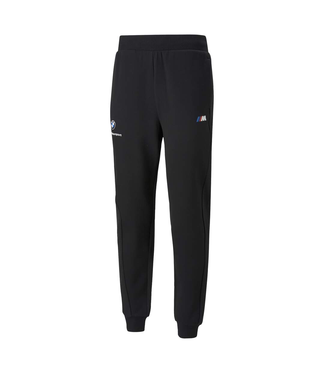 Jogging Puma BMW MMS Sweat Pants Reg Fit-1