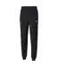 Jogging Puma BMW MMS Sweat Pants Reg Fit-1