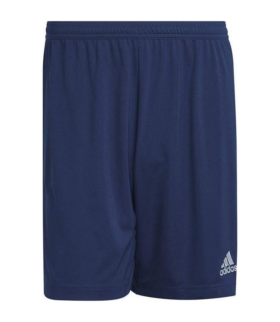 Short Entrada Homme Bleu Marine Adidas-2