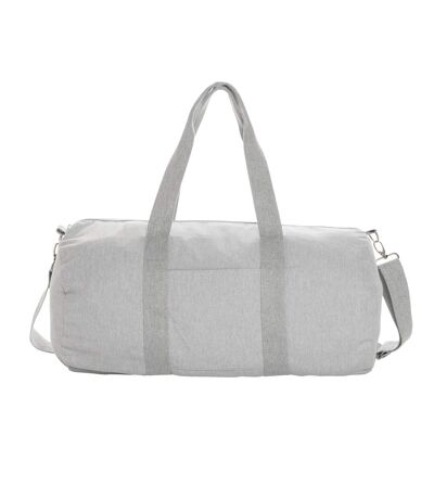 Taille unique gris XD Collection