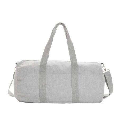 Taille unique gris XD Collection
