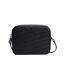 Sac bandoulière noir femme tommy hilfiger camera-1