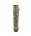 Regatta Womens/Ladies Orla Floral Galoshes (Stemin Vase) - UTRG8552