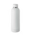 Athena double wall 500ml bottle one size white MidOcean-1