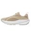 Mens Assert 11 Trainers Khaki Under Armour-2
