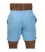Short De Bain Owen Homme Bleu Farah-2