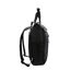Sac À Ordinateur Portable Taille Unique Noir Swiss Peak-4