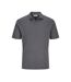Polo kaki homme jack & jones kane - l-1