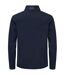 Veste Polaire Hunts Point Homme Bleu Marine Foncé Cutter & Buck-2