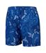 Short De Bain Leisure Homme Bleu Speedo-2