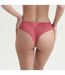 Tanga en dentelle Daily Dentelle-2