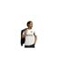 Mens 25/26 Puma Third Jersey White Dust PSV Eindhoven-1
