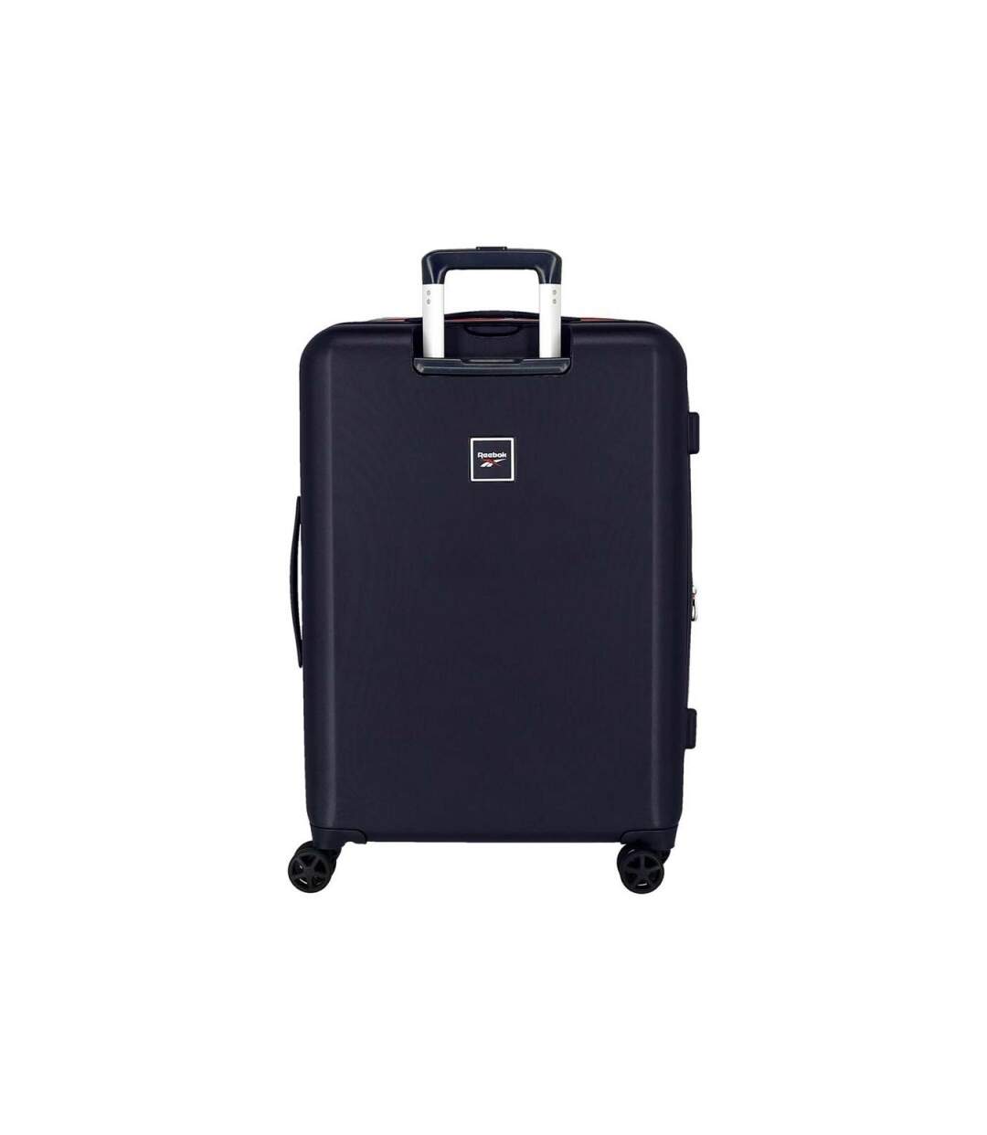 Reebok - Valise soute 70cm Roxbury - navy - 10403-2