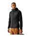 Veste Hybride Andreson Homme Noir Regatta-1
