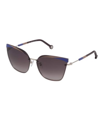 Lunettes De Soleil Femme Carolina Herrera She147-640523