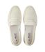 Mens Monaco Suede Loafers Sand Belier-3