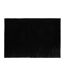 Tapis Design Nina 160x230cm Noir-1