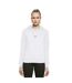 Blanc Miss Tee-1