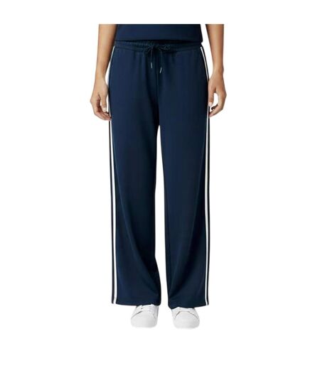 Pantalon De Survêtement Femme Bleu Marine Jack Wills