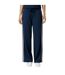 Pantalon De Survêtement Femme Bleu Marine Jack Wills-4
