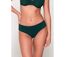 Bas maillot shorty de bain BLUE SENSE Luna Splendida-1