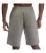 Short Style Logo Homme Vert Emporio Armani-2