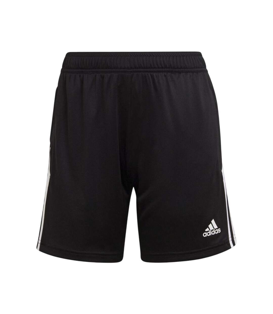 Short Condivo Femme Noir Adidas-2