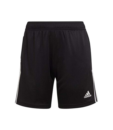 Short Condivo Femme Noir Adidas