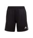 Short Condivo Femme Noir Adidas-2