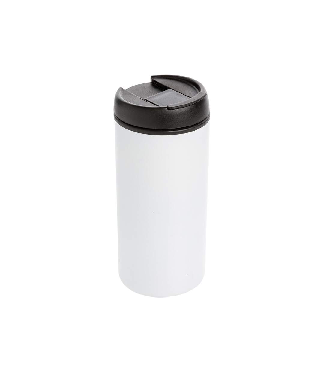 Taille unique blanc XD Xclusive-1