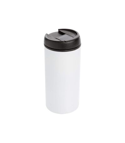 Taille unique blanc XD Xclusive
