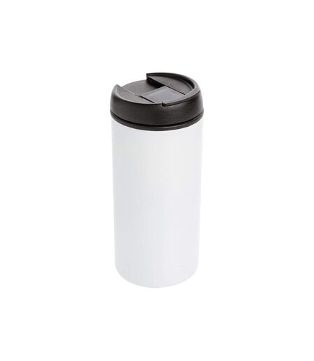 Taille unique blanc XD Xclusive