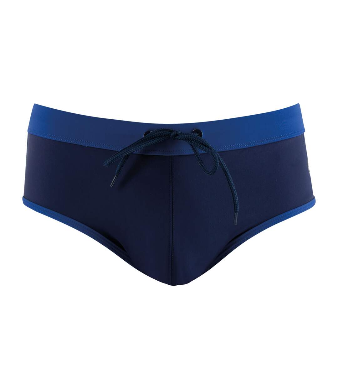 Slip de bain homme Traveler Athena-1