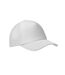 Bubble Trucker Cap White MidOcean-3