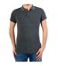 Polo Pepe Jeans Ernest New Pm540683 583 Thames