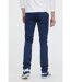 Pantalons LC122ZP Navy-3