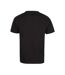 T-shirt Noir Homme O'Neill State - L