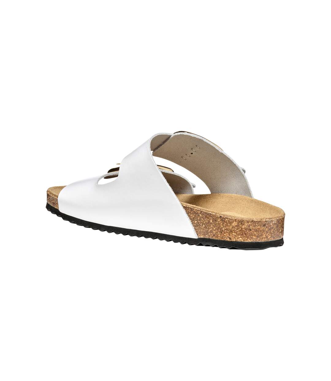 Mules Cuir Geox Briona-4