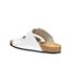 Mules Cuir Geox Briona-4