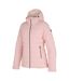 Blouson De Ski Blindside Femme Rose Cristal Dare 2B-4