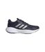Mens Response Running Shoes Navy Adidas-3