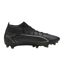 Mens Ultra 6 Ultimate Football Boots  Black Puma-1