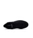 Baskets blanches homme calvin klein jeans cupsole-4