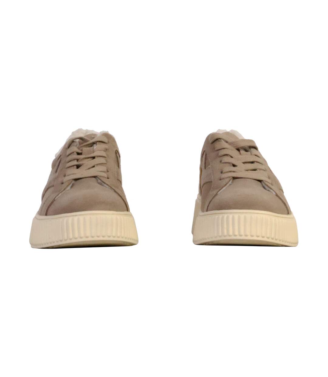 Basket Cuir The Divine Factory Alénoa-5