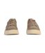 Basket Cuir The Divine Factory Alénoa-5