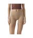 Short Nude Femme Vero Moda Jackie - L/XL-1