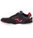Chaussures De Foot En Salle Top Flex Homme Noir Joma-2