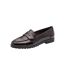 Mocassin à Enfiler Tamaris-5