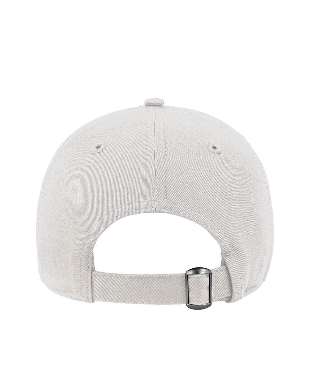 Casquette blanc Atlantis-2