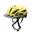 Casque Oleg Adulte L Vert Clair Noir Martes Essential-1